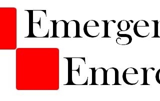 logo emergencias emercam