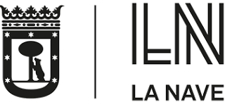 logo la nave