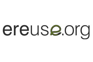 logo reuse.org