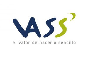 logoscolab_0002_Capa-4-300x202