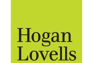 logo hogan lovells