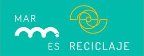 logo mares madrid reciclaje