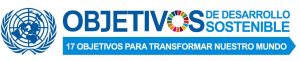 objetivos
