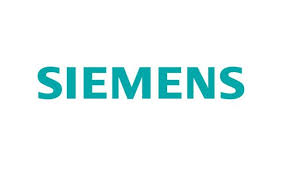 logo siemens